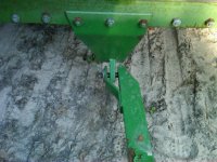 Tongue Attached to Drill.jpg