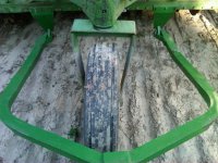 Tongue on Drill.jpg