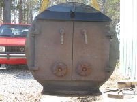 Wood Stove 006.jpg Wood Stove 006.jpg