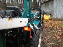 Rear Hydraulics.jpg.jpg