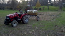 2011-10-30_16-17-53_701.jpg
