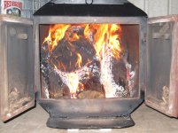 Fire in the hole 003.jpg
