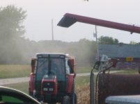 farming2011 012.jpg