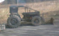 jeeptoponmax3.jpg