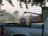 farming2011 011.jpg