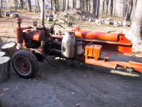 wood cuttin' 006.jpg