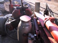wood cuttin' 007.jpg
