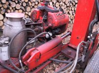wood cuttin' 009.jpg
