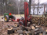 wood cuttin' 010.jpg