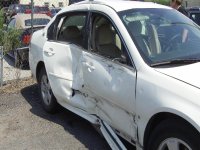 Car wreck 6-28-11.JPG