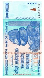 trillion dollar resize.jpg