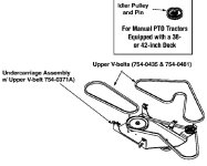 Missing undercarriage assembly.JPG
