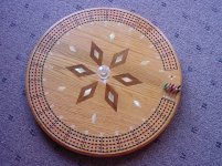 Cribbage Bd.jpg