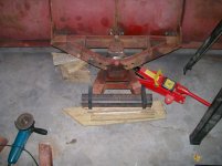 100_0218.jpg