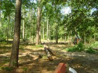Land 5.30.11 024.jpg