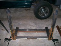100_0217.jpg