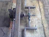 20110113058.jpg