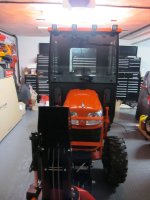 cab1.JPG