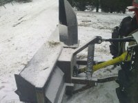 20110203071.jpg