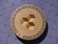 Crib Bd 3d illusion.JPG