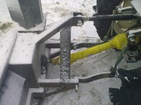 20110203072.jpg