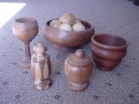 WoodTurning.JPG