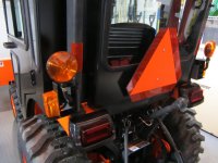 cab5.JPG