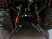 cab6.JPG