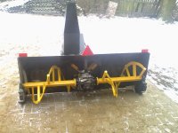 20110219146.jpg