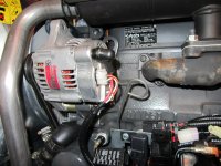 alternator2.JPG
