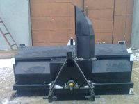 Rotation of 20110219155.jpg