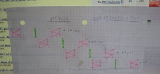 Planting Corn Schematic.JPG