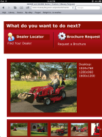 image-1727832784.png