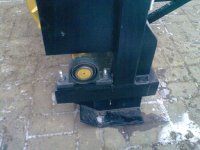 Rotation of 20110219166.jpg