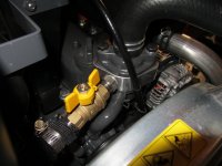 heat4.JPG
