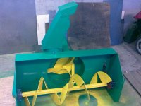 20111121613.jpg