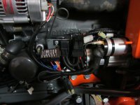 electrical3.JPG