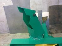 Rotation of 20111121581.jpg