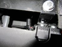 switch2.JPG