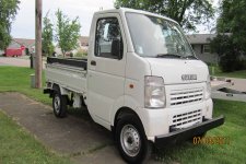 Daihatsu Summit Deck Van007.jpg