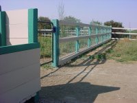 Fence.JPG
