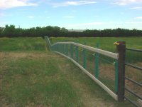 Fence3.JPG