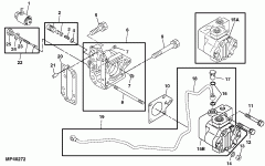 HydraulicPump.gif