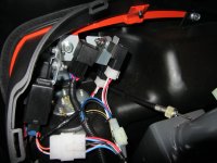 horn6.JPG