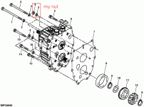 Hydrodrive.gif