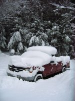 F150.JPG