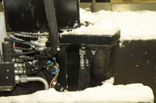 blower control 4.jpg