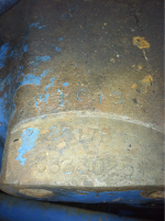 image-4040499212.png
