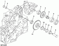 MP41645________UN10SEP08.gif