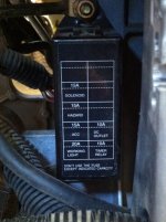 fusebox1.jpg